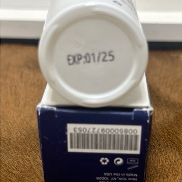 SOBEL SKIN Rx Plant Stem Cell Day Cream + Sunscreen with SPF 30 Tone & Protect - Picture 9 of 11